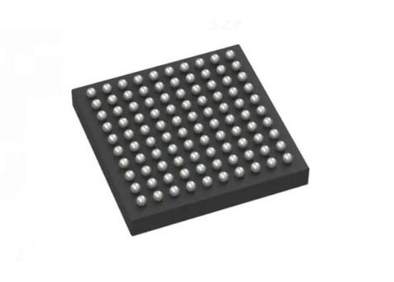 Microcontroller MCU STM32F401CDY6 49WLCSP 32Bit RISC Core Microcontroller Chip