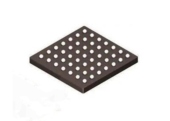 Microcontroller Chip STM32F401CBY6 49WLCSP Microcontroller MCU 84MHz Single Core