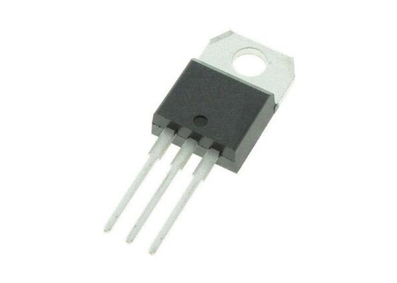 Integrated Circuit Chip NTP095N65S3HF 650V Power N‐Channel Transistors TO-220-3
