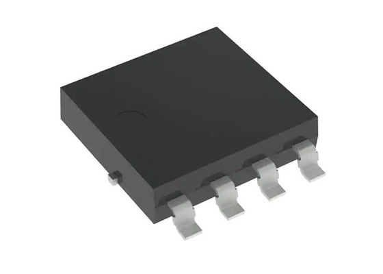 Single N-Channel Transistors NTMJS1D4N06CLTWG Power MOSFET 8-LFPAK Transistors