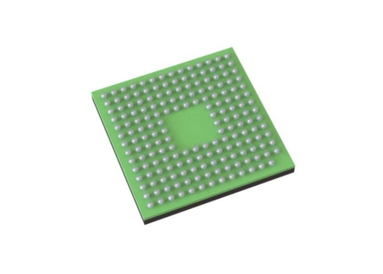 32-Bit MCU TMS320F28334ZAYA 256KB Flash C2000 Real-Time Microcontrollers NFBGA-179