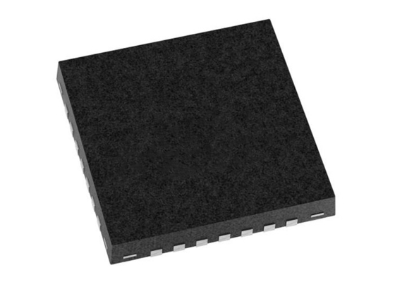 120MHz Microcontroller MCU PIC32MK0256MCJ048-I/7MX 48VQFN General Purpose MCU
