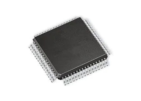 Microcontroller MCU PIC32MK0512MCJ064-E/PT 80MHz 512KB Embedded Microcontrollers