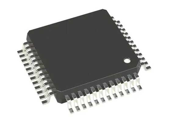 32Bit RX MCU Core R5F513T5ADFL#30 Microcontroller Chip 48LQFP Microcontroller MCU