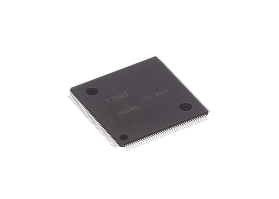 176-QFP R7F7017093AFP-C#AA1 Automotive 32-Bit Dual-Core Microcontroller IC