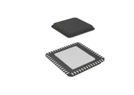 Microcontroller MCU PIC32MK0256GPG064-E/R4X 32-Bit 64-VFQFN Microcontrollers