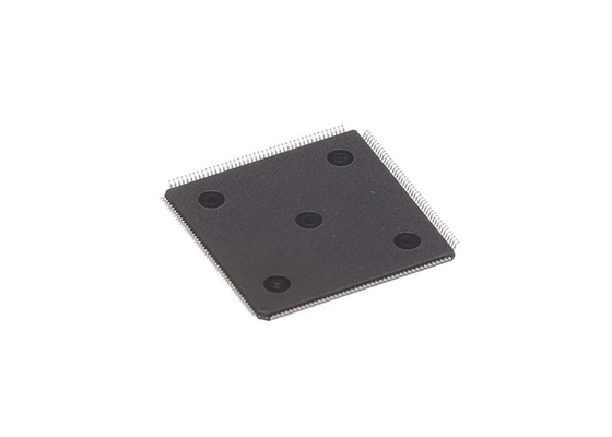 PIC32MM0256GPM048T-I/PT 25MHz 256KB Single-Core Microcontrollers IC 48-TQFP