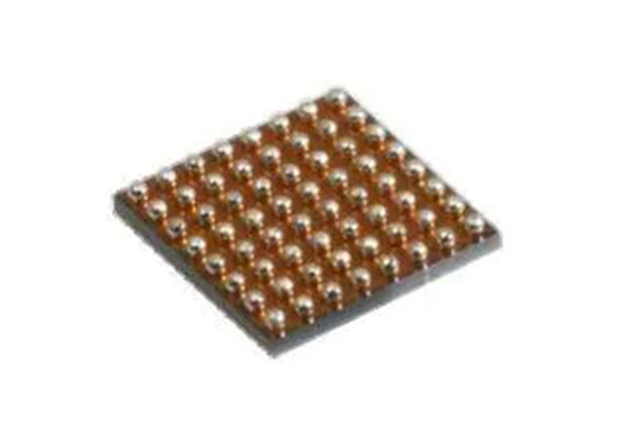 STM32F205REY6 ARM Cortex-M3 32-Bit Microcontroller IC 64-UFBGA Package