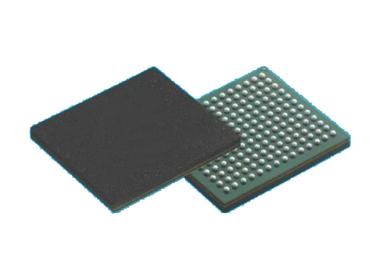 Microcontroller MCU STM32G431R8I6 64KB Flash Microcontroller Chip 64UFBGA IC Chip