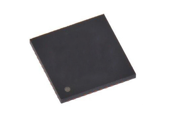 Microcontroller Chip STM32G431C8U6 Microcontroller MCU 170MHz High Performance