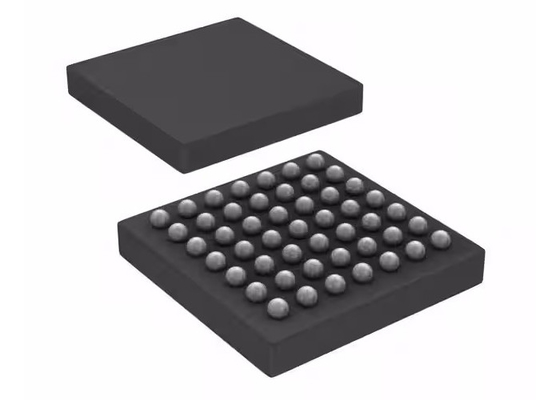ARM Microcontrollers - MCU STM32G441CBY6 32-Bit Single-Core Microcontroller