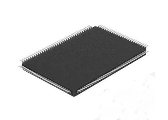 Arm Cortex-M4 MCU STM32G474QBT6 170MHz Microcontroller MCU 128LQFP Single Core