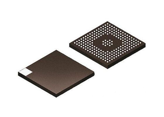 201-UFBGA STM32G474PEI6 Microcontroller MCU 170MHz 512KB Microcontroller Chip
