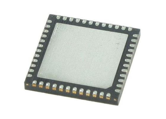 High Performance STM32G474CEU6 Embedded Microcontroller MCU 48UFQFN IC Chip