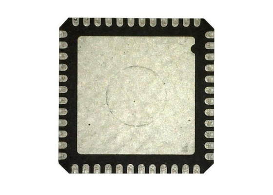 170MHz Microcontroller MCU STM32G474CBU6 Embedded Microcontrollers 48UFQFPN