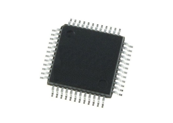 Microcontroller MCU STM32G473CBT6 Arm Cortex-M4 MCU 170MHz 128Kbytes Of Flash