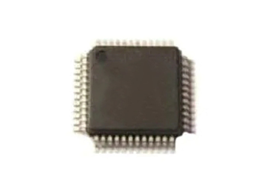 170MHz 512KB FLASH STM32G473CET6 ARM Cortex-M4 STM32G4 Microcontroller IC
