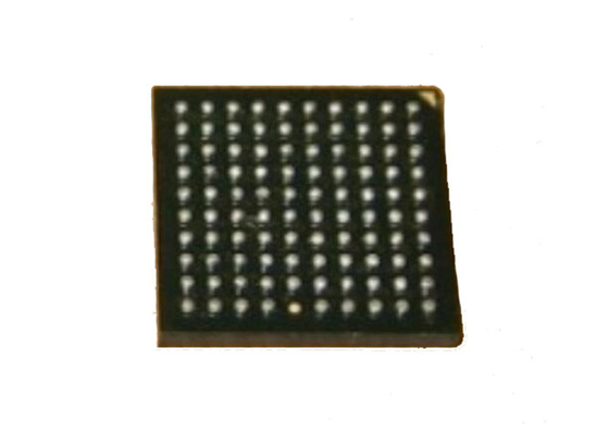 Microcontroller MCU STM32G473VCH6 High Performance 100TFBGA Microcontroller Chip