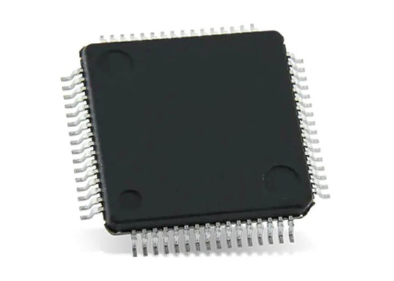 Single-Core Microcontroller MCU STM32G473VCT6 FLASH 100-LQFP Microcontrollers