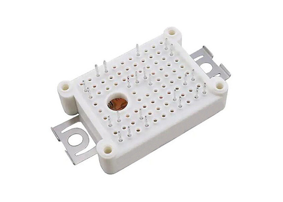 Silicon Carbide Junction Transistor DF17MR12W1M1HFB68BPSA1 Automotive IGBT Modules