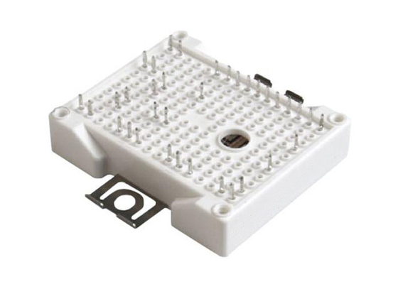 2N-Channel FF6MR12W2M1B11BOMA1 Automotive IGBT Modules 1200V Silicon Carbide