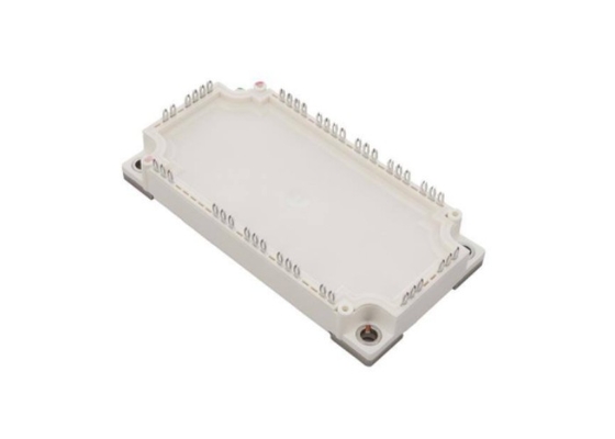 Automotive IGBT Modules FP150R12N3T7B11BPSA1 1200V 150A 20mW Chassis Mount
