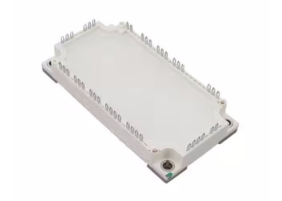 Automotive IGBT Modules FP100R12N2T7BPSA2 3-Phase Inverter IGBT Silicon Modules
