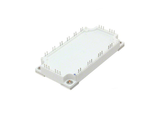 20mW Chassis Mount FS150R12N2T7BPSA2 Three Phase Automotive IGBT Modules