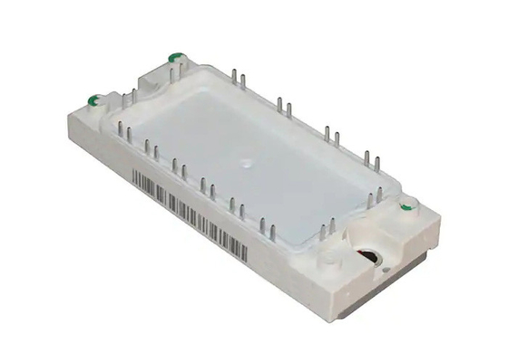 Automotive IGBT Modules FS75R12KE3BPSA1 IGBT Modules Transistors Chassis Mount