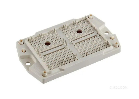 FP75R12N2T7BPSA2 1200V 75A 20mW Trench Field Stop Transistors IGBT Modules