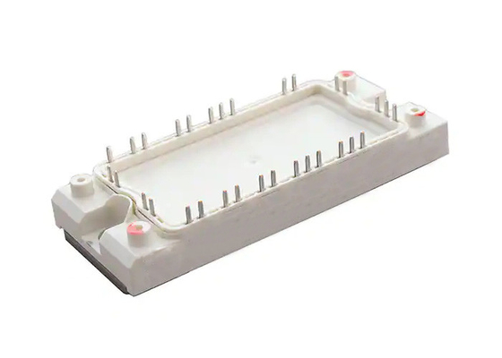 Automotive IGBT Modules FP15R12KE3GBPSA1 1200V 25A Transistors Chassis Mount