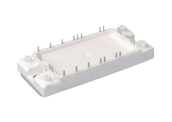 FP75R12N3T7BPSA1 IGBT Module Three Phase Inverter 1200 V Chassis Mount