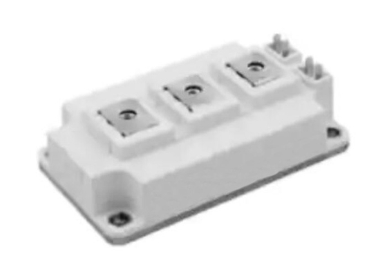 Automotive IGBT Modules FF6MR12KM1PHOSA1 1200V CoolSiC MOSFET 2N-Channel Module