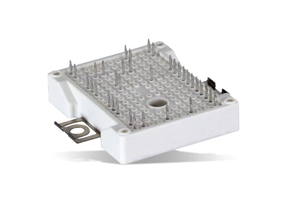 Automotive IGBT Modules FS55MR12W1M1HB11NPSA1 Mosfet Array 1200V Chassis Mount