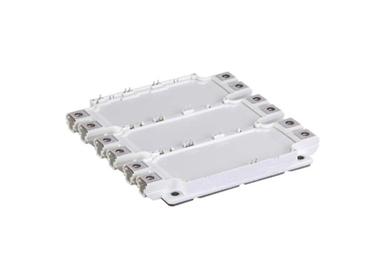 FS300R17OE4B81BPSA1 1700V 300A 20mW Medium Power IGBT Modules Transistors