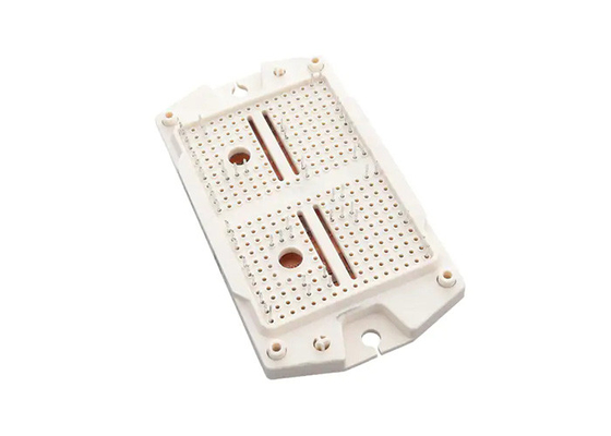 Automotive IGBT Modules FP35R12N2T7BPSA2 3-Phase Inverter IGBT Silicon Modules