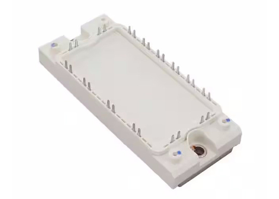 IGBT Modules FS100R12N2T7B15BPSA1 1200V 100A 20mW Full Bridge Inverter