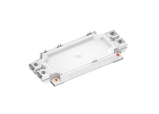 Automotive IGBT Modules FF750R17ME7DB11BPSA1 Half Bridge Inverter IGBT Modules