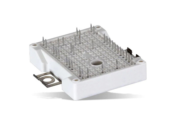 Automotive IGBT Modules FP25R12KT4B11BPSA1 Discrete Semiconductor IGBT Modules
