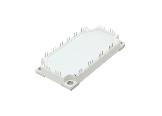 Automotive IGBT Modules FP50R12KT4B11BPSA1 IGBT Module Trench Field Stop Module