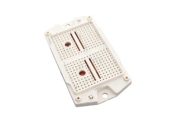 1200V 75A 20mW Automotive IGBT Modules FS75R12KT4B11BPSA1 Chassis Mount