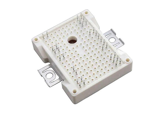 Automotive IGBT Modules F411MR12W2M1B76BOMA1 4N-Channel Half Bridge Module 1200V