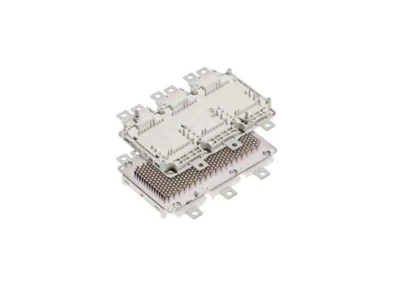 FS660R08A6P2FBBPSA1 750V 450A Discrete Semiconductor Products IGBT Modules