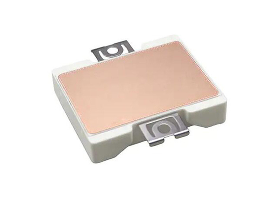 Automotive IGBT Modules F3L11MR12W2M1B74BOMA1 Three Level Inverter 20mW IGBT Module