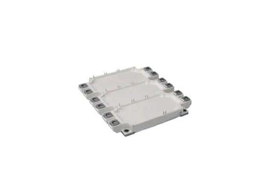 Automotive IGBT Modules FS450R17OP4PBOSA1 1700V IGBT Modules Screw Mount