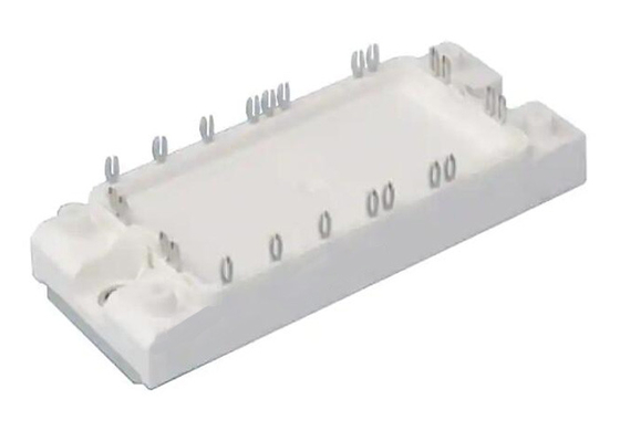 1200V Sixpack IGBT Module FS50R12W2T7B11BOMA1 Automotive IGBT Modules 50A Full Bridge