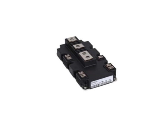 IGBT Modules FF1200R17IP5PBPSA1 Trench Field Stop Half Bridge 1700V 1200A 20mW