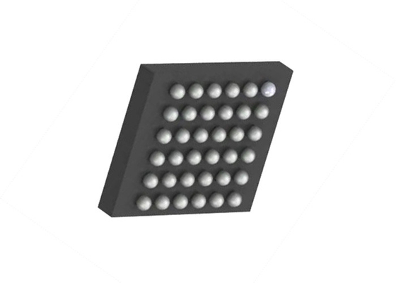 High Performance STM32L422TBY6 UFBGA36 Microcontroller Chip​ 128KB Flash IC Chip