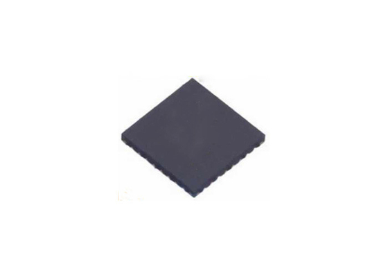 STM32L471QGI6 32-bit 80MHz 1MB Flash 132-UFBGA Surface Mount Microcontroller IC