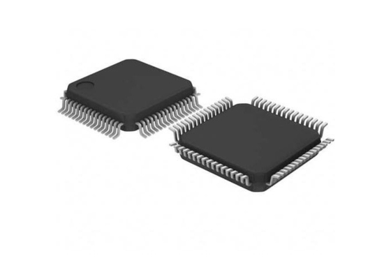 General-Purpose Microcontroller MCU STM32L4P5RGT6 ARM Cortex -M4 Microcontrollers